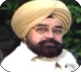 team-member