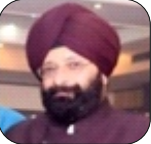 team-member
