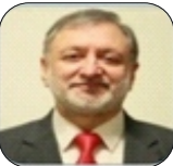 team-member