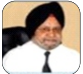 team-member