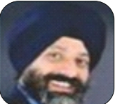 team-member