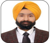 team-member