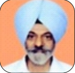 team-member