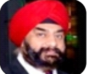 team-member