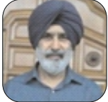 team-member