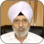 team-member