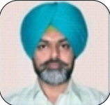 team-member