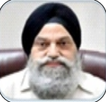 team-member