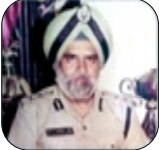 team-member