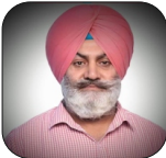 team-member